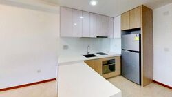 Watertown (D19), Apartment #500154371